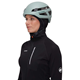 Mammut Aenergy Light ML Hooded Jacket Women Black