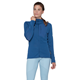 Mammut Aenergy Light ML Hooded Jacket Women Tschiel