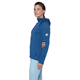 Mammut Aenergy Light ML Hooded Jacket Women Tschiel