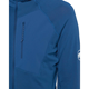 Mammut Aenergy Light ML Hooded Jacket Women Tschiel