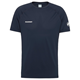 Mammut Ducan FL T-Shirt Men Marine