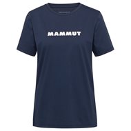 Marine