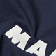 Mammut Core T-Shirt Women Logo Marine