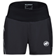 Mammut Aenergy TR Shorts Women Black