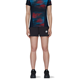 Mammut Aenergy TR Shorts Women Black