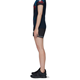 Mammut Aenergy TR Shorts Women Black