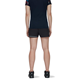 Mammut Aenergy TR Shorts Women Black