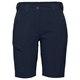 Mammut Runbold IV Shorts Women Marine
