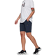 Mammut Runbold IV Shorts Women Marine