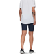Mammut Runbold IV Shorts Women Marine