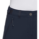 Mammut Runbold IV Shorts Women Marine