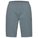 Mammut Crag Climbing Shorts Men Strata