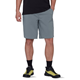 Mammut Crag Climbing Shorts Men Strata