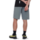 Mammut Crag Climbing Shorts Men Strata