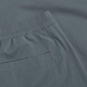 Mammut Crag Climbing Shorts Men Strata