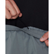 Mammut Crag Climbing Shorts Men Strata