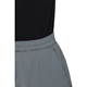 Mammut Crag Climbing Shorts Men Strata