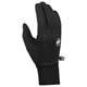 Mammut Astro Light SO Glove Black