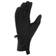 Mammut Astro Light SO Glove Black
