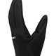 Mammut Astro Light SO Glove Black