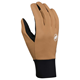 Mammut Astro Light SO Glove Claystone/Black