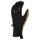 Mammut Astro Light SO Glove Claystone/Black
