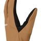 Mammut Astro Light SO Glove Claystone/Black
