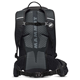 Mammut Lithium 20 Women Alpine Calamint/Black