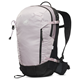 Mammut Lithium 20 Women Alpine Calamint/Black