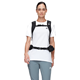 Mammut Lithium 20 Women Alpine Calamint/Black