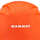 Mammut Lithium 20 Women Alpine Calamint/Black