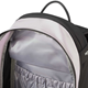 Mammut Lithium 20 Women Alpine Calamint/Black
