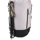 Mammut Lithium 20 Women Alpine Calamint/Black
