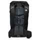 Mammut Lithium 30 Black
