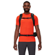 Mammut Lithium 30 Black