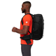 Mammut Lithium 30 Black