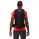 Mammut Lithium 30 Black