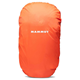 Mammut Lithium 30 Black