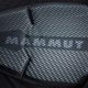 Mammut Lithium 30 Black