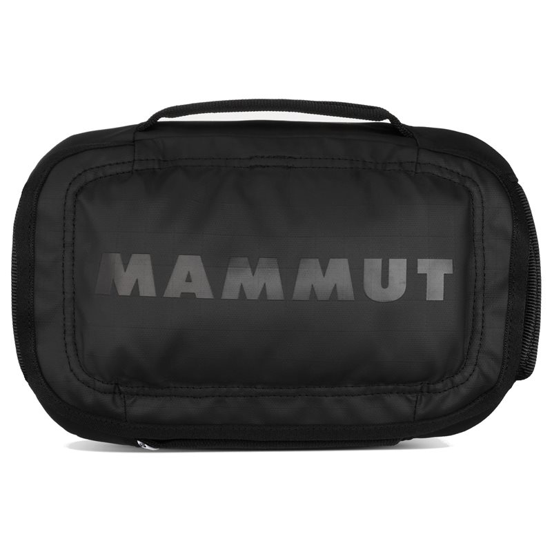 Mammut Cargo Essentials Toalettsaker