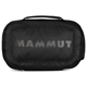Mammut Cargo Essentials Kit Black