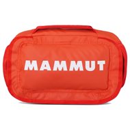 Mammut Red