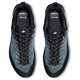 Mammut Alnasca IV Low LTH Men Strata/Silver Sage