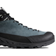Mammut Alnasca IV Low LTH Men Strata/Silver Sage