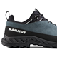 Mammut Alnasca IV Low LTH Men Strata/Silver Sage