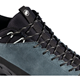 Mammut Alnasca IV Low LTH Men Strata/Silver Sage
