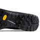 Mammut Alnasca IV Low LTH Men Strata/Silver Sage