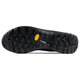 Mammut Alnasca IV Low LTH Men Strata/Silver Sage
