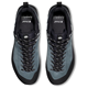 Mammut Alnasca IV Low LTH Women Strata/Silver Sage