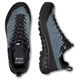 Mammut Alnasca IV Low LTH Women Strata/Silver Sage